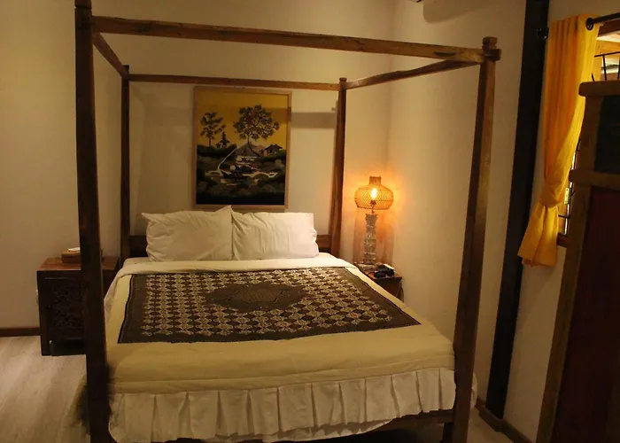 Rumah Atlas