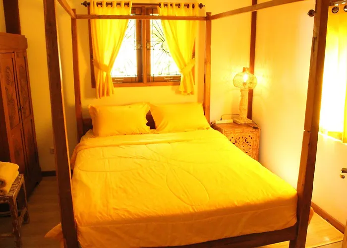 Rumah Atlas